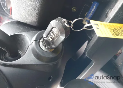 2021 Ram Promaster 3500 Cargo Van High Roof 159 Wb Ext z USA, uszkodzony, nr VIN 3C6MRVJG0ME572707